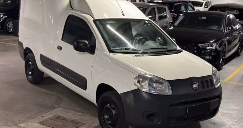 Fiorino Working 1.4 Flex