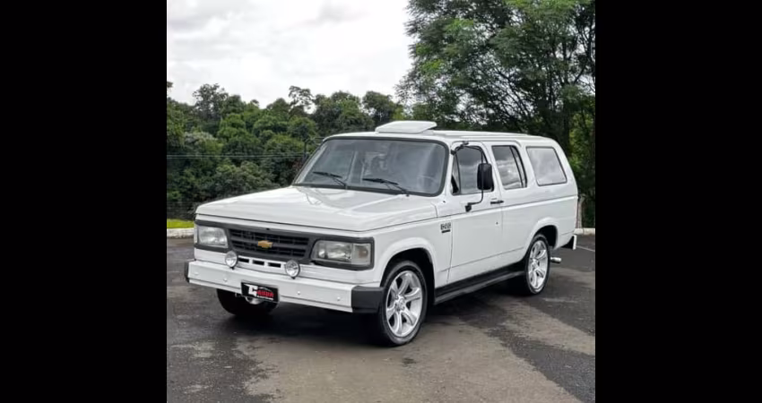 D-20 S / Luxe 3.9/4.0 T.Diesel