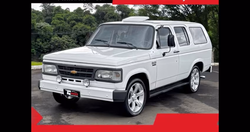 D-20 S / Luxe 3.9/4.0 T.Diesel