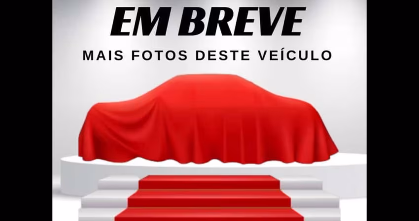 Ford Focus TITA/TITA Plus 2.0  Flex 5p Aut.