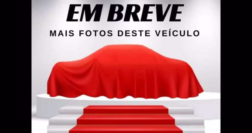 Renault Master 2.3 dCi Executive Longo 16L Dies