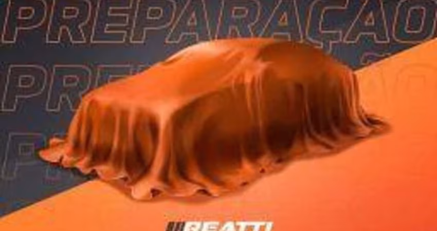 FIAT TORO VOLCANO AUT 4X4 DIESEL 2019