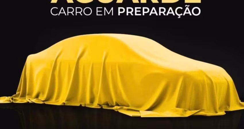 FIAT TORO FREEDOM AT 2019