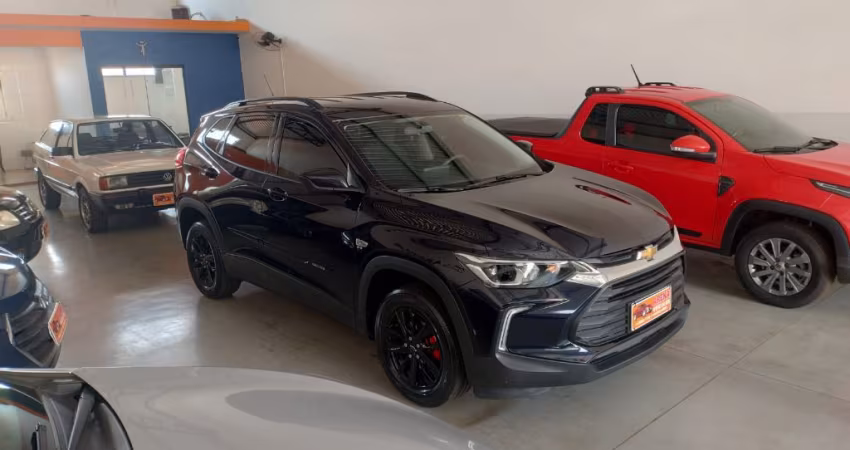 CARRO SEM DETALHES