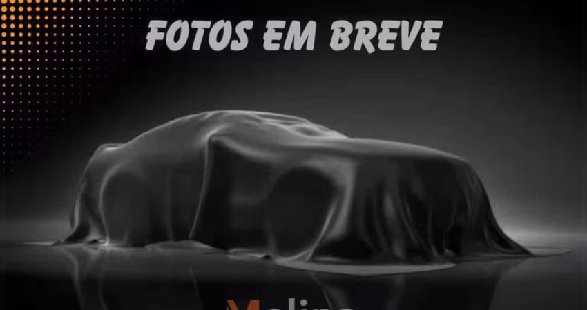 Chevrolet Prisma 2019 1.4 mpfi ltz 8v flex 4p automático