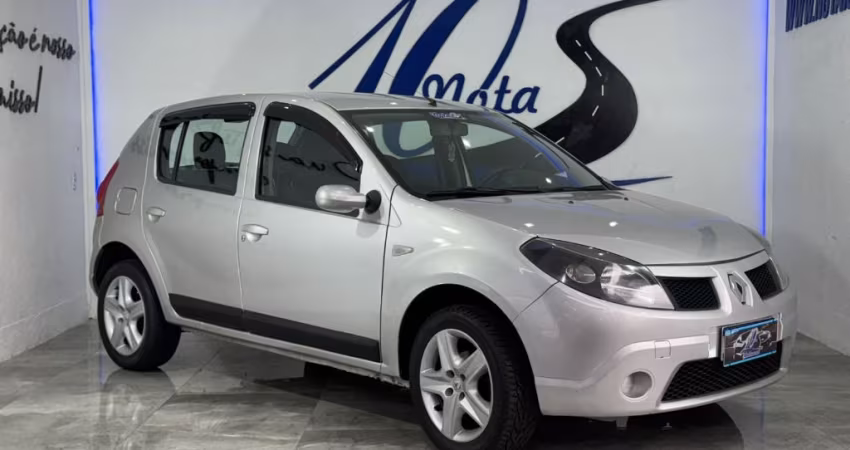 carro periciado