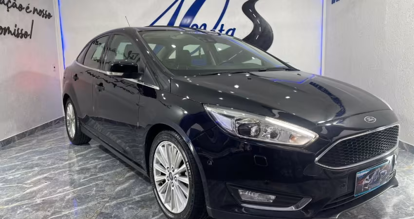 CARRO PERICIADO