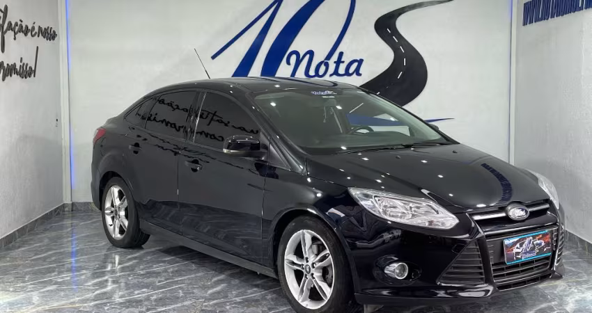 carro periciado