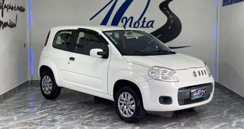 carro periciado