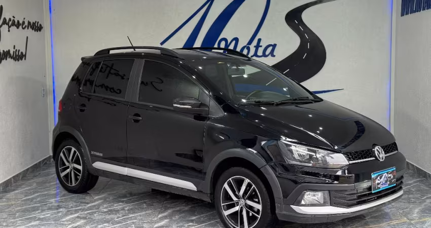 carro periciado