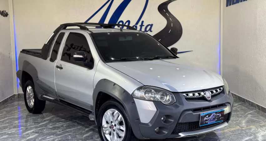 carro periciado