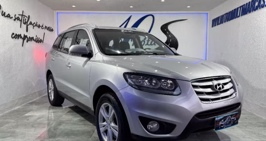 carro periciado