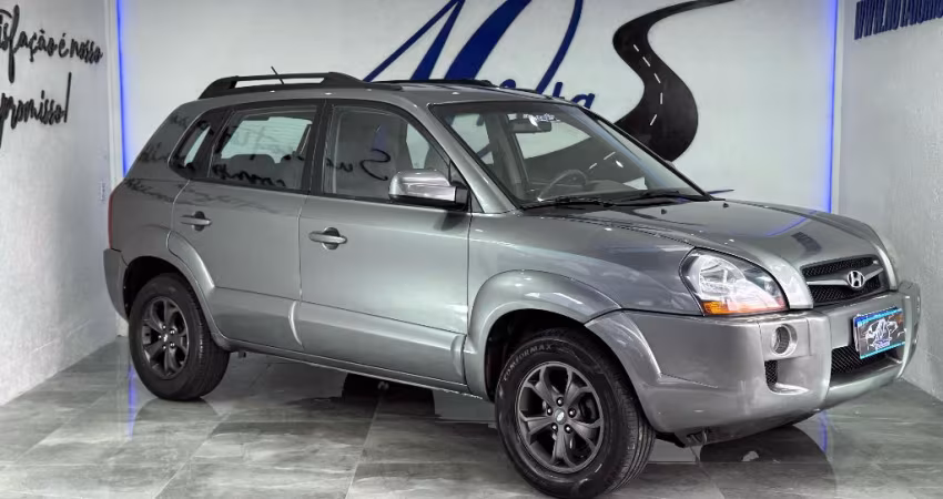carro periciado