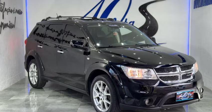 carro periciado