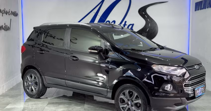 melhor avaliação na troca, carro periciado