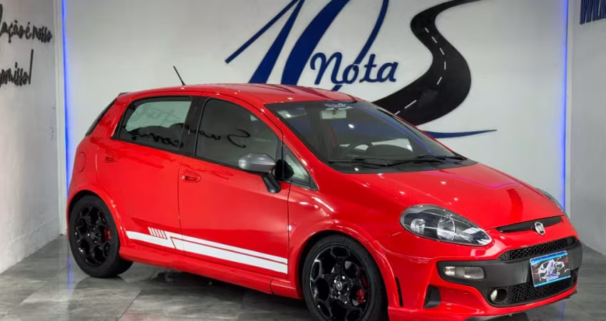 CARRO IMPECAVEL 
