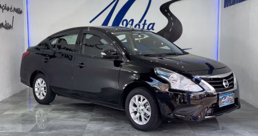 carro periciado