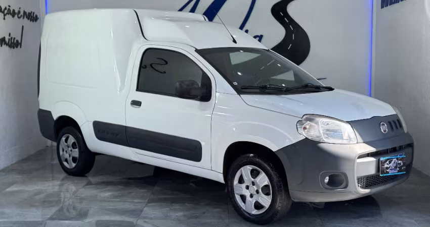 carro periciado
