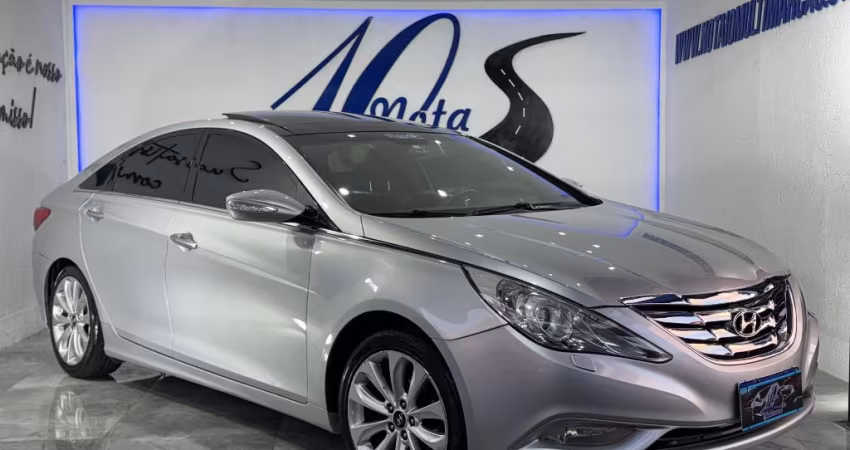 carro periciado