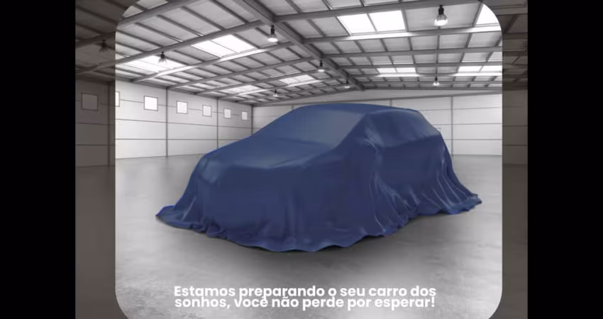 Volvo XC 60 T-8 INSCRIPTION 2.0 (Híbrido) 2021 Elétrico
