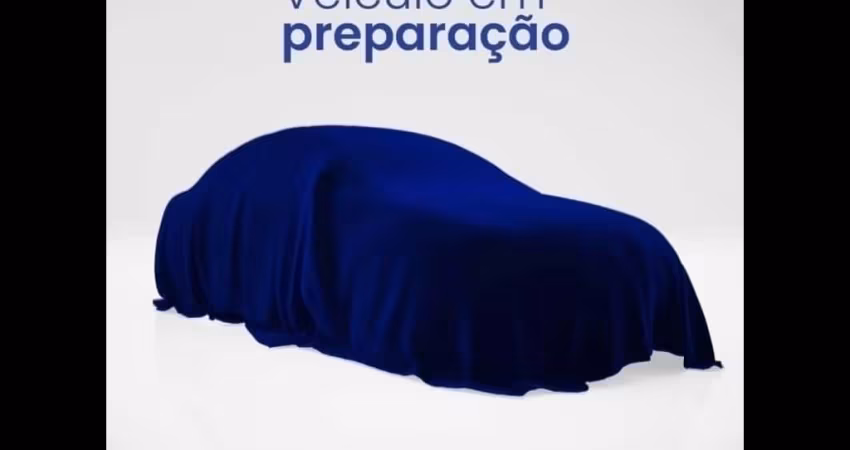 Volkswagen T-CROSS 1.0 200 TSI TOTAL FLEX AUTOMÁTICO