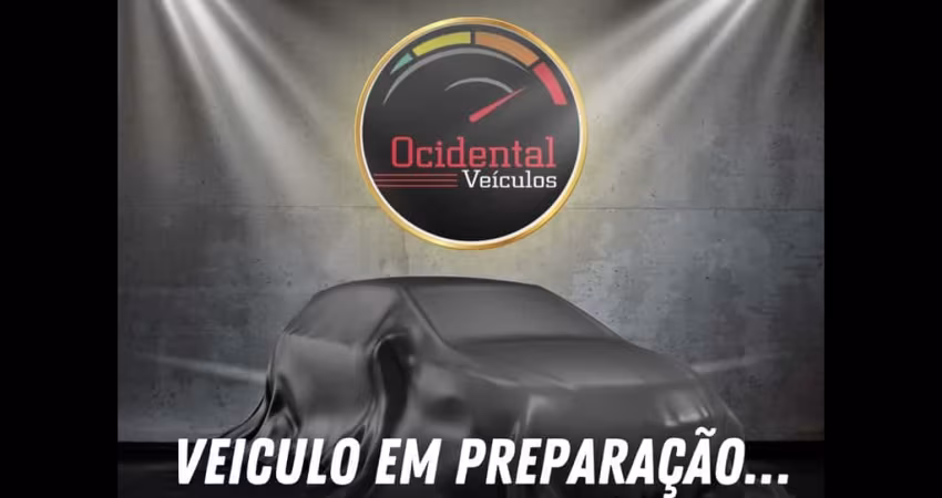 JEEP RENEGADE Lim. Edit. 1.8 4x2 Flex 16V Aut