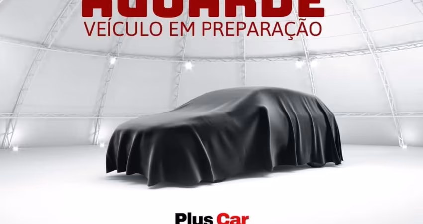 Hyundai Hb20 2024 1.0 12v flex comfort plus manual
