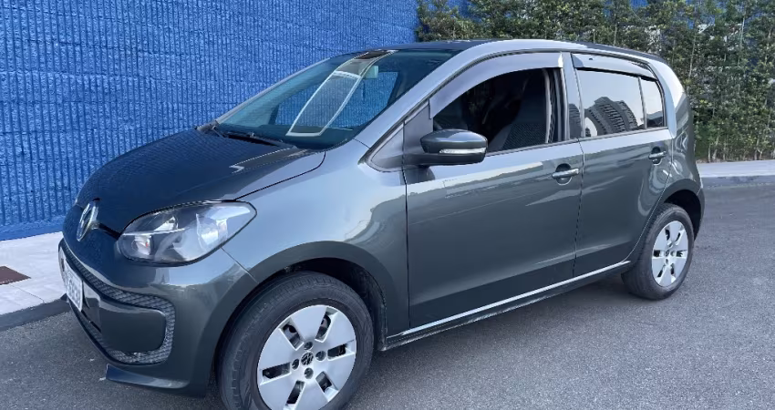 VW UP MOVE 