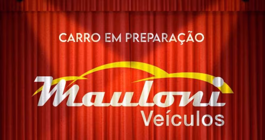 VOLKSWAGEN NOVO CROSSFOX MA 2016