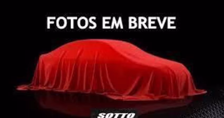 MERCEDES-BENZ E 350 2010