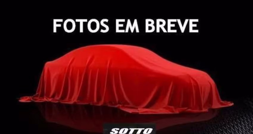 PEUGEOT 2008 GRIFFE A 2016
