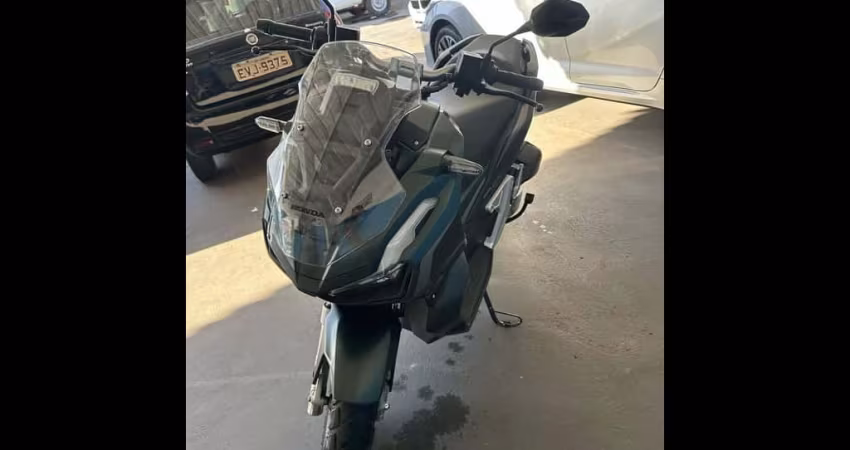 HONDA ADV 150 2024