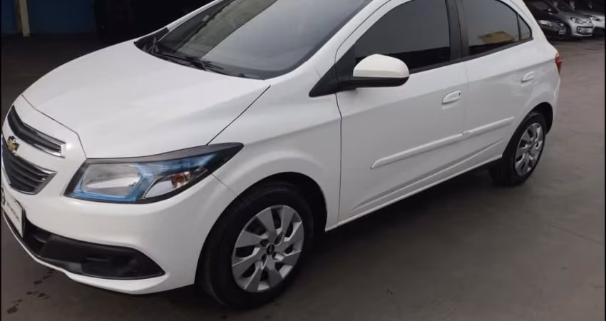 CHEVROLET ONIX 1.4MT LT 2013