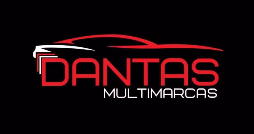 TOYOTA HILUX SW4 2.8 SRX 4X4 7 LUGARES 2017