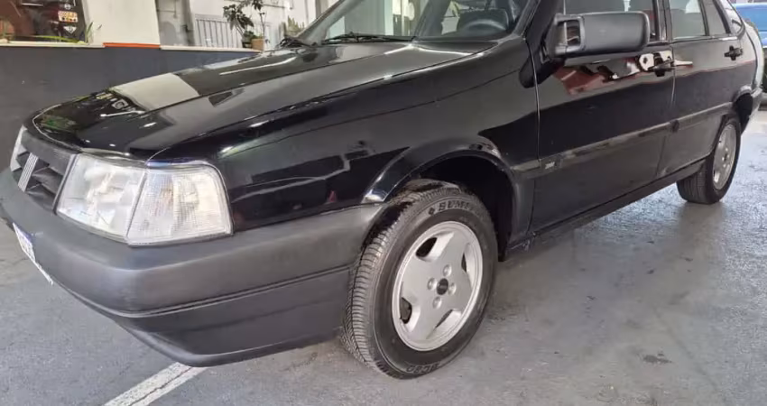 Fiat Tempra Gasolina Manual