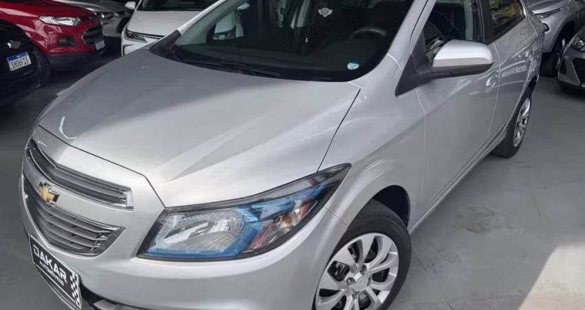 PRISMA 1.4 LT 2016
