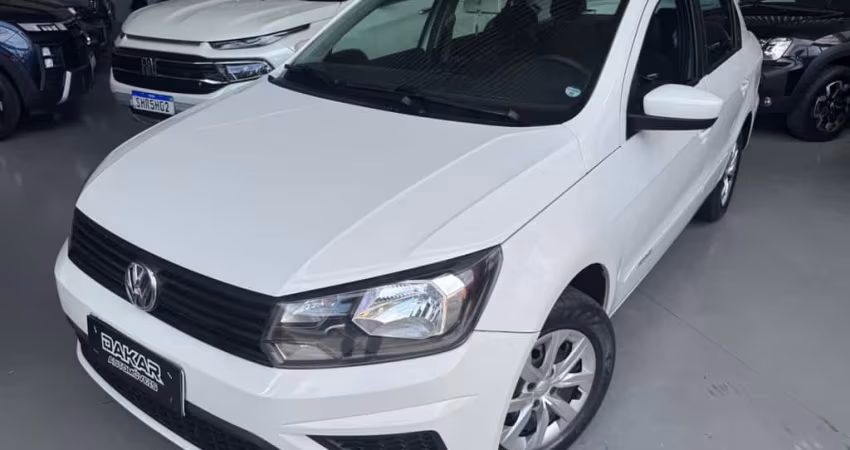 VOYAGE 1.0 FLEX 2022