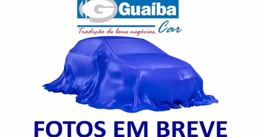 CHEVROLET TRACKER T A 2025