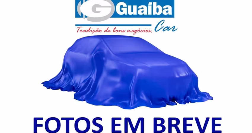 NISSAN MARCH 10S 2015