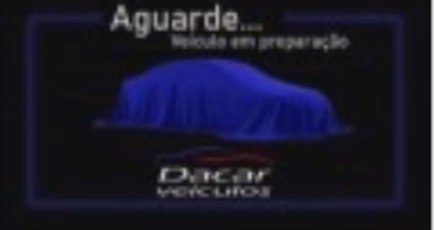 Honda Hr-v 2017 1.8 16v flex ex 4p automático