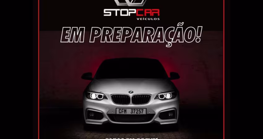 VOLKSWAGEN SAVEIRO ROBUST 1.6 MSI 2023