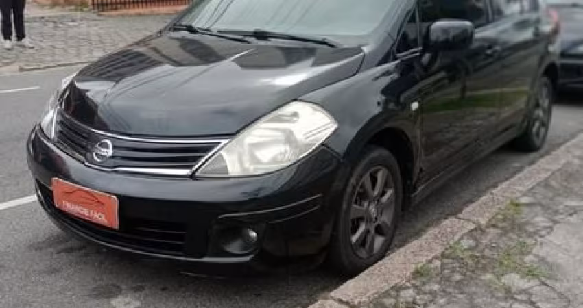 CARRO ESPETACULAR