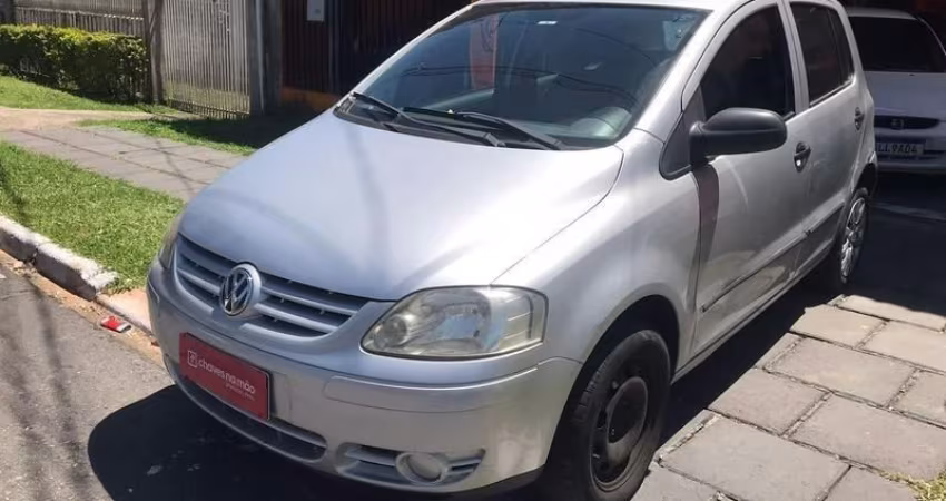 EXCELENTE CARRO 