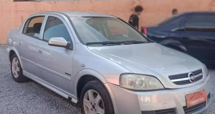 VEICULO TOP 