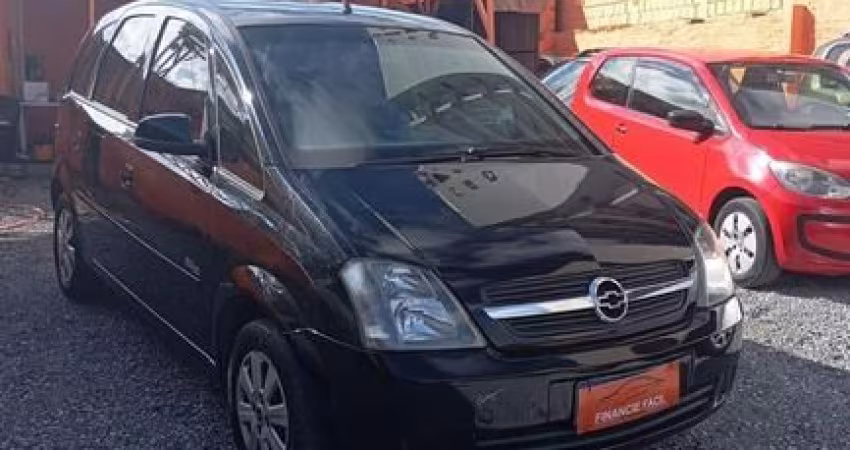 CARRO BEM CUIDADO 