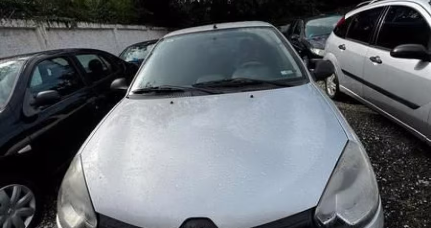 CARRO EXCELENTE 