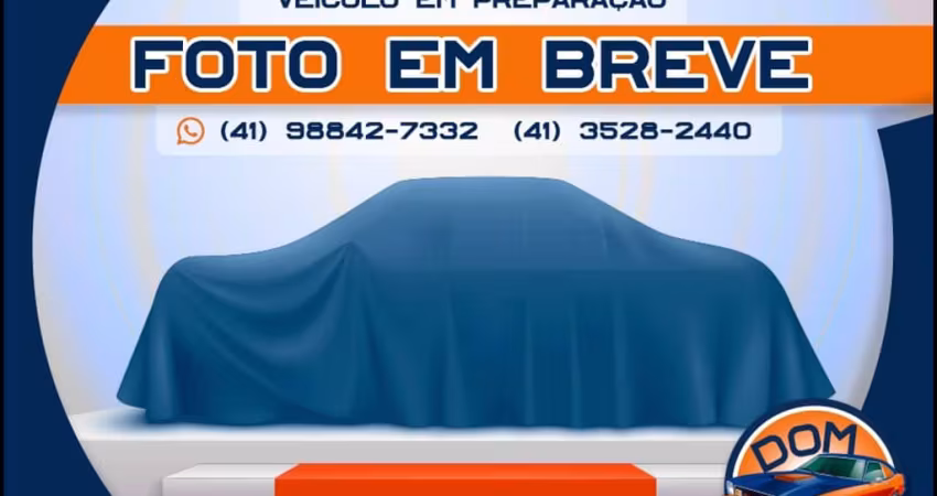 NISSAN KICKS SL CVT 2019
