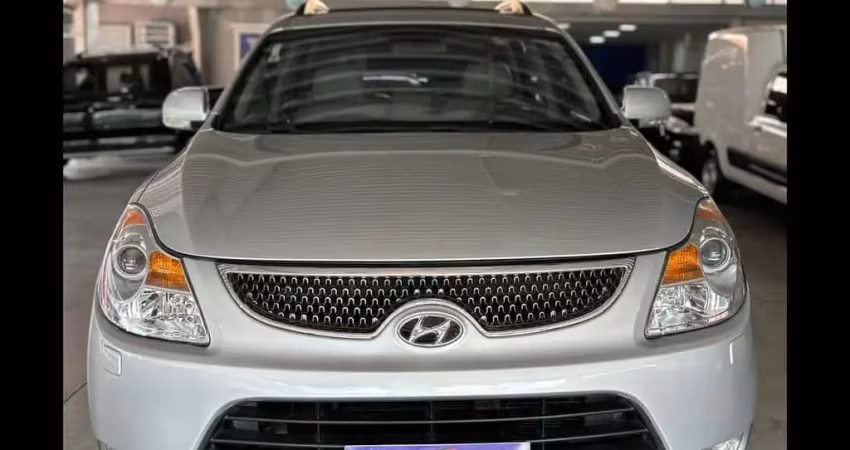 HYUNDAI VERACRUZ 3.8V6 2010