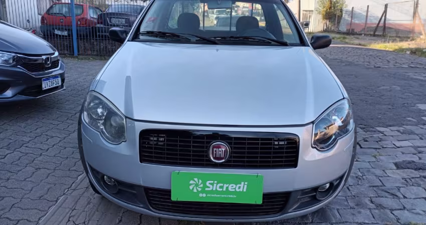STRADA CS SUPER INTEIRA
