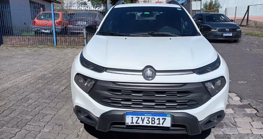 TORO ULTRA TOP DE MLINHA